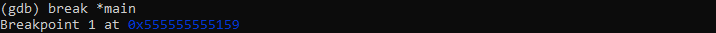 gdb10.png