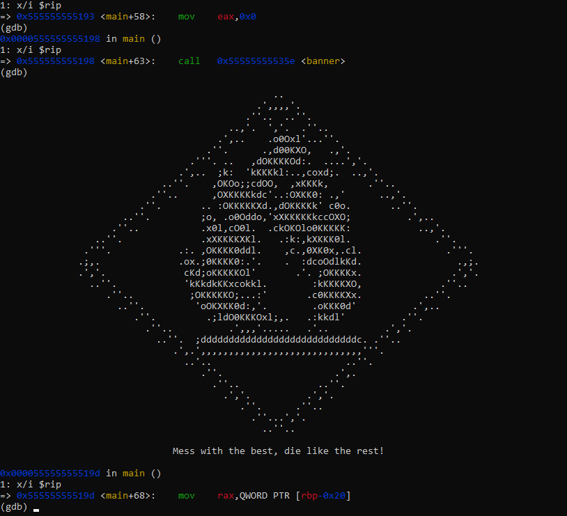 gdb23.png