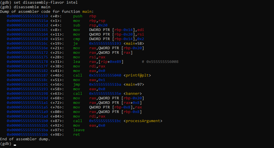 gdb7.png