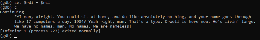 gdb31.png