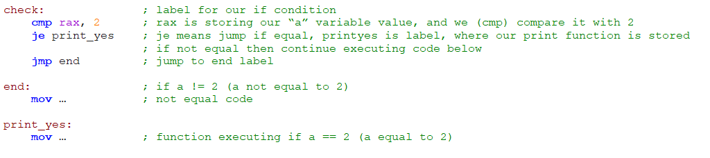 gdb9.png