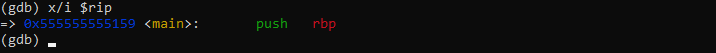 gdb18.png