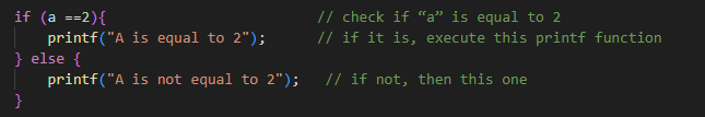 gdb8.png