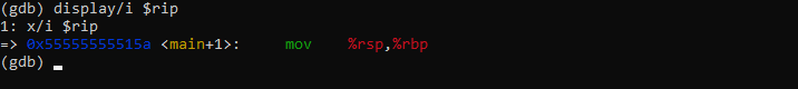 gdb22.png