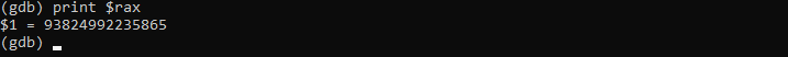 gdb15.png