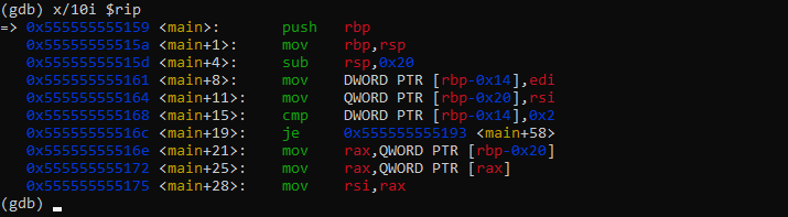 gdb19.png