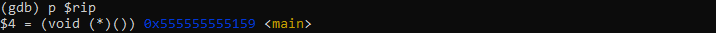 gdb16.png