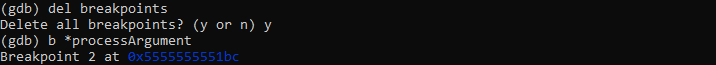 gdb26.png