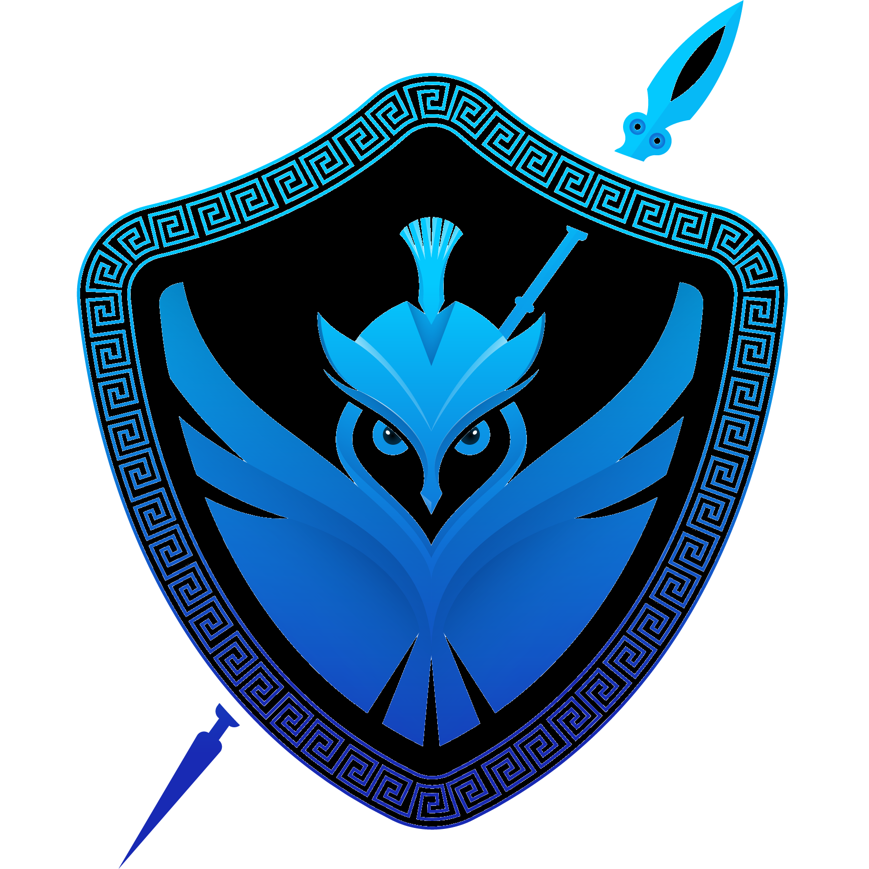 athenaos-squared-black.png