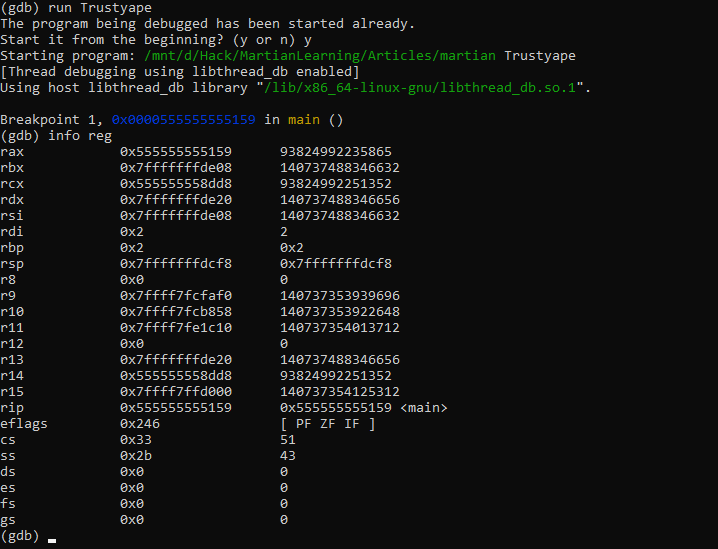 gdb14.png