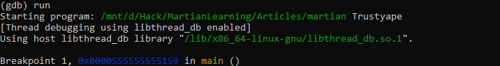 gdb11.png