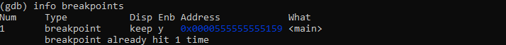 gdb12.png