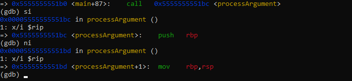 gdb24.png