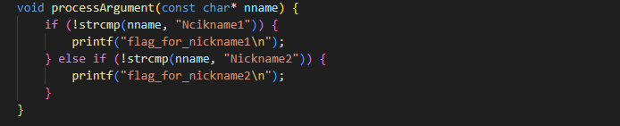 gdb3.png