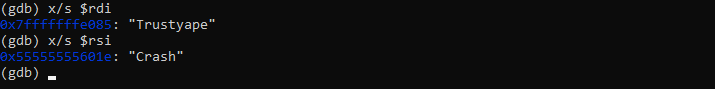gdb29.png