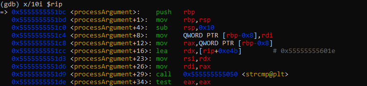 gdb27.png