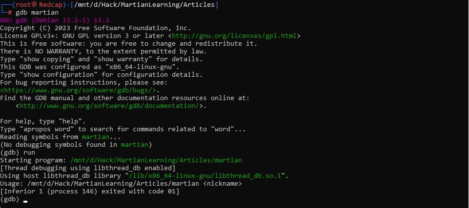 gdb4.png