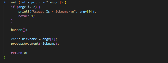 gdb2.png