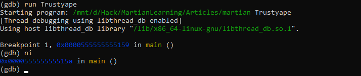 gdb21.png