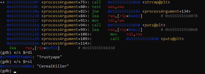 gdb30.png