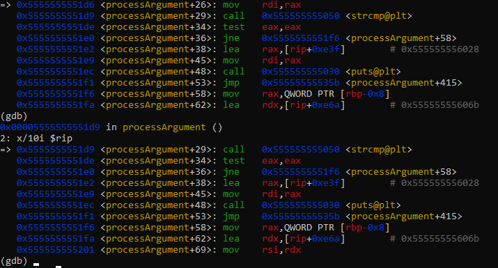 gdb28.png