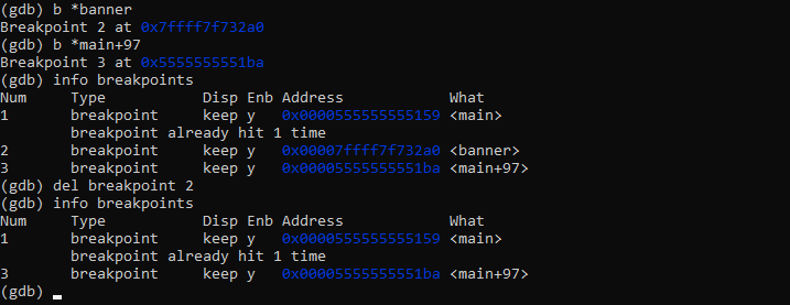 gdb13.png