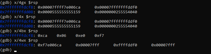 gdb20.png