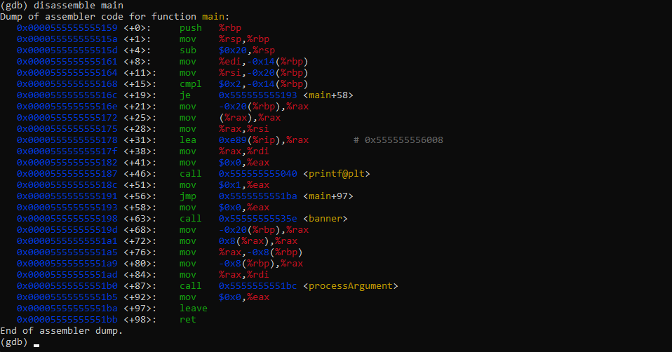 gdb6.png