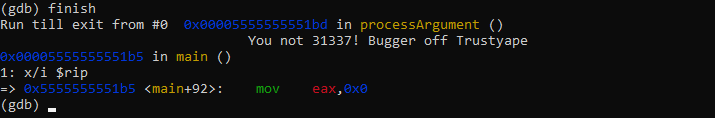 gdb25.png